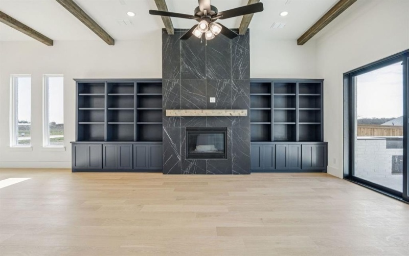 480 Shadowfax Drive, Aledo, TX 76008, 4 Habitaciones Habitaciones , ,3 BañosBaños,Residential,En Venta,480 Shadowfax Drive,0,21128423