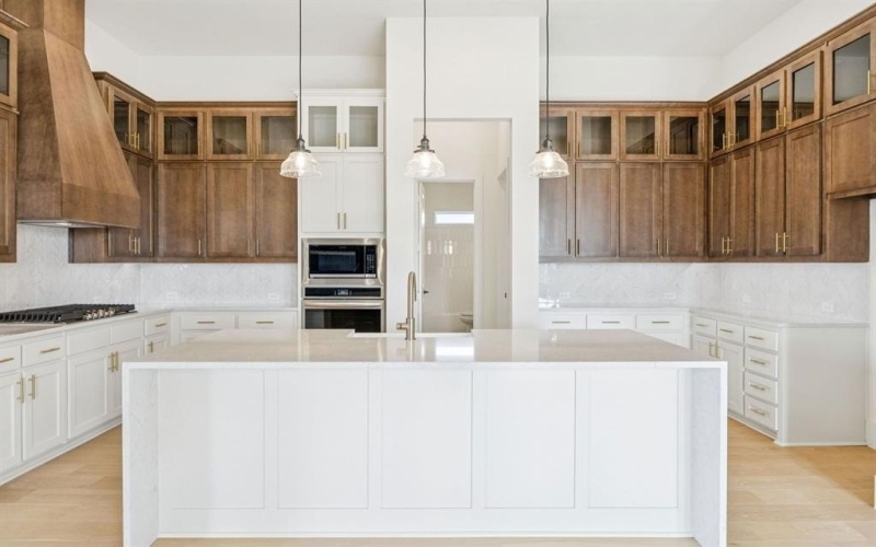 480 Shadowfax Drive, Aledo, TX 76008, 4 Habitaciones Habitaciones , ,3 BañosBaños,Residential,En Venta,480 Shadowfax Drive,0,21128423