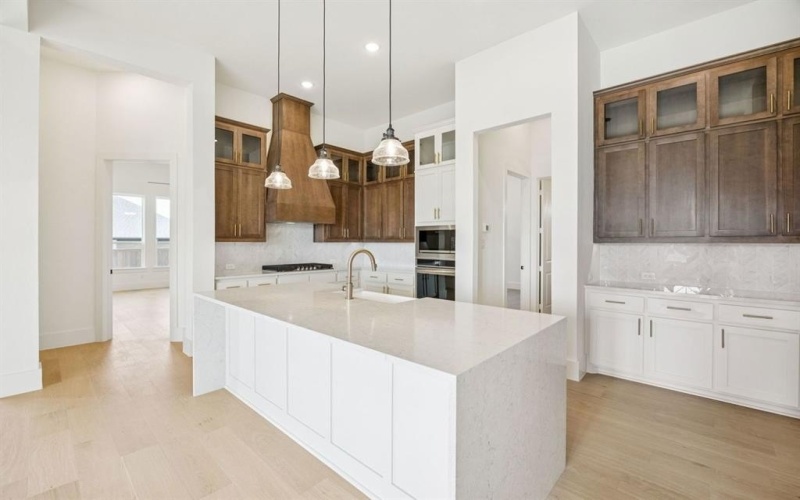 480 Shadowfax Drive, Aledo, TX 76008, 4 Habitaciones Habitaciones , ,3 BañosBaños,Residential,En Venta,480 Shadowfax Drive,0,21128423