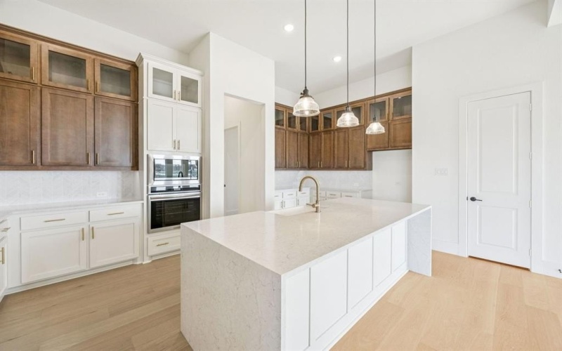 480 Shadowfax Drive, Aledo, TX 76008, 4 Habitaciones Habitaciones , ,3 BañosBaños,Residential,En Venta,480 Shadowfax Drive,0,21128423