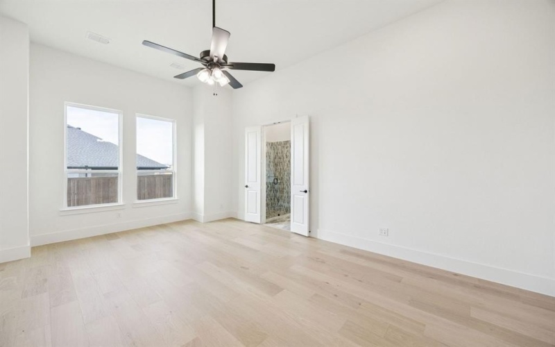 480 Shadowfax Drive, Aledo, TX 76008, 4 Habitaciones Habitaciones , ,3 BañosBaños,Residential,En Venta,480 Shadowfax Drive,0,21128423