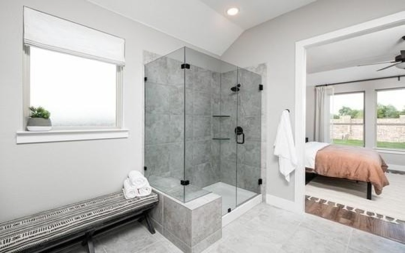 2445 Hitchford Street, Midlothian, TX 76065, 3 Habitaciones Habitaciones , ,2 BañosBaños,Residential,En Venta,2445 Hitchford Street,0,21128428