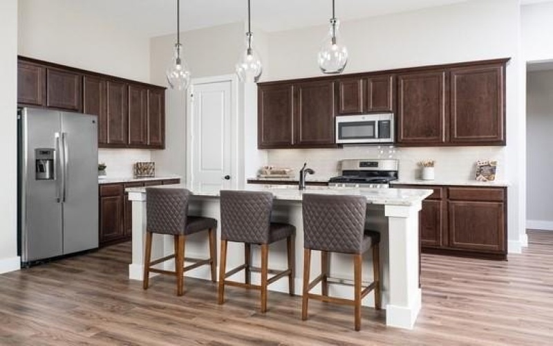 2445 Hitchford Street, Midlothian, TX 76065, 3 Habitaciones Habitaciones , ,2 BañosBaños,Residential,En Venta,2445 Hitchford Street,0,21128428