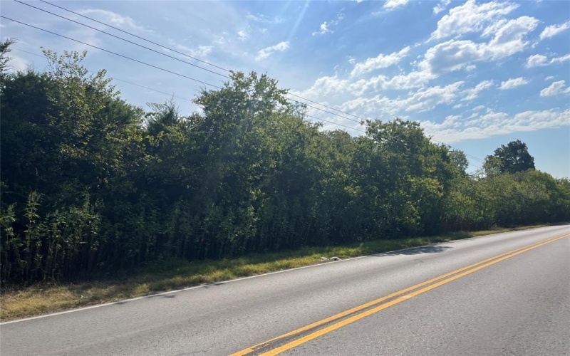 215 N Houston School Road, Lancaster, TX 75146, ,Tierra,En Venta,215 N Houston School Road,0,21128439