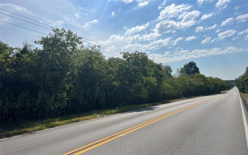 215 N Houston School Road, Lancaster, TX 75146, ,Tierra,En Venta,215 N Houston School Road,0,21128439