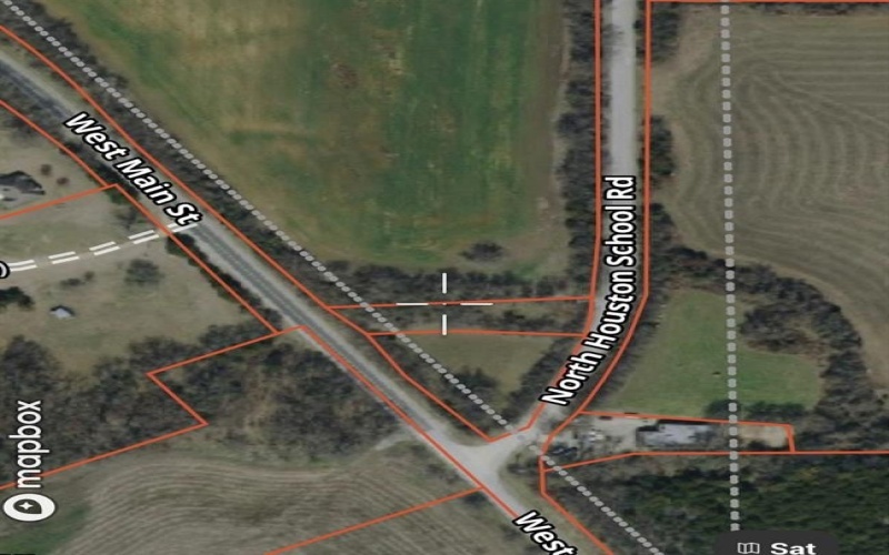 215 N Houston School Road, Lancaster, TX 75146, ,Tierra,En Venta,215 N Houston School Road,0,21128439