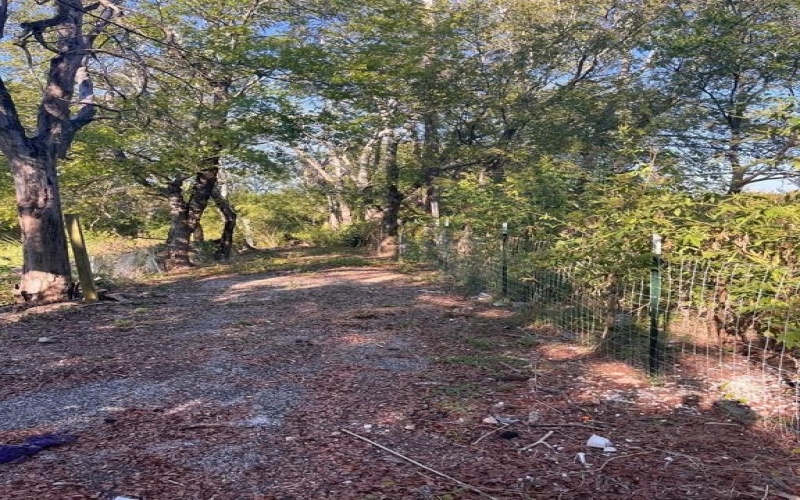 215 N Houston School Road, Lancaster, TX 75146, ,Tierra,En Venta,215 N Houston School Road,0,21128439