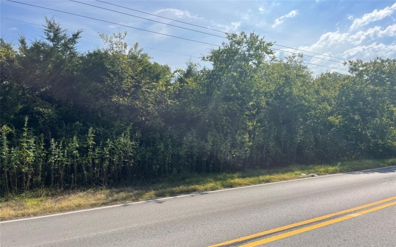 215 N Houston School Road, Lancaster, TX 75146, ,Tierra,En Venta,215 N Houston School Road,0,21128439