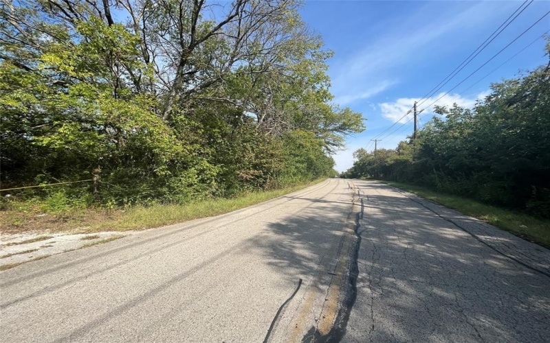 215 N Houston School Road, Lancaster, TX 75146, ,Tierra,En Venta,215 N Houston School Road,0,21128439