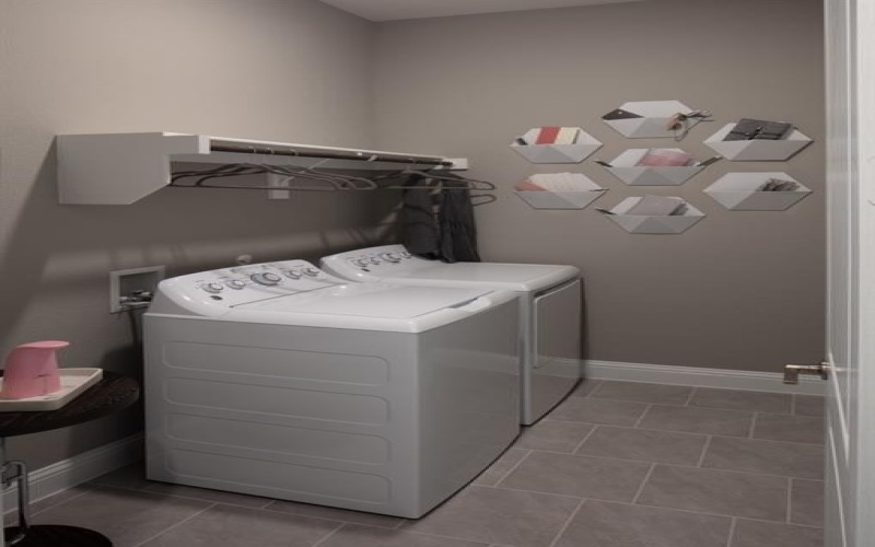 1629 Blue Sage Court, Celina, TX 75009, 4 Bedrooms Bedrooms, ,3 BathroomsBathrooms,Residential,For Sale,1629 Blue Sage Court,0,21128441