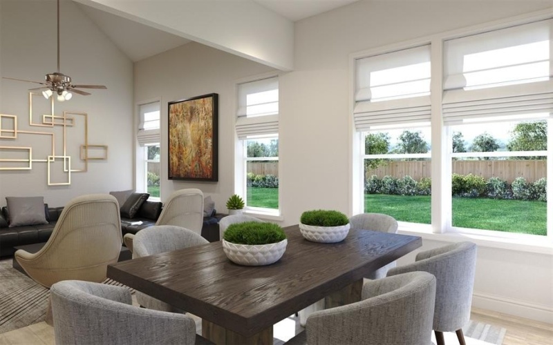 11551 Pinto Street, Frisco, TX 75035, 4 Bedrooms Bedrooms, ,3 BathroomsBathrooms,Residential,For Sale,11551 Pinto Street,0,21128442