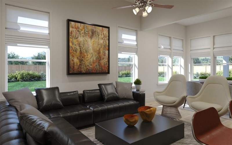 11551 Pinto Street, Frisco, TX 75035, 4 Bedrooms Bedrooms, ,3 BathroomsBathrooms,Residential,For Sale,11551 Pinto Street,0,21128442