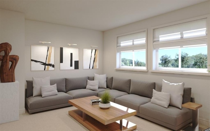 11551 Pinto Street, Frisco, TX 75035, 4 Bedrooms Bedrooms, ,3 BathroomsBathrooms,Residential,For Sale,11551 Pinto Street,0,21128442