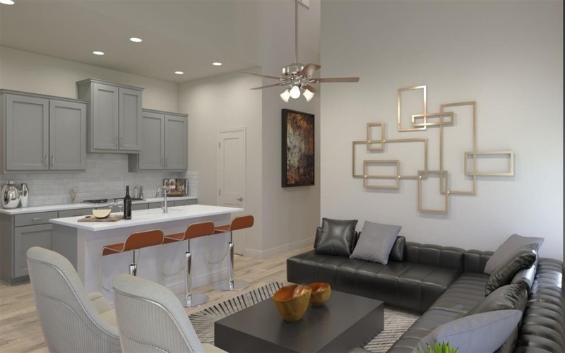 11551 Pinto Street, Frisco, TX 75035, 4 Bedrooms Bedrooms, ,3 BathroomsBathrooms,Residential,For Sale,11551 Pinto Street,0,21128442