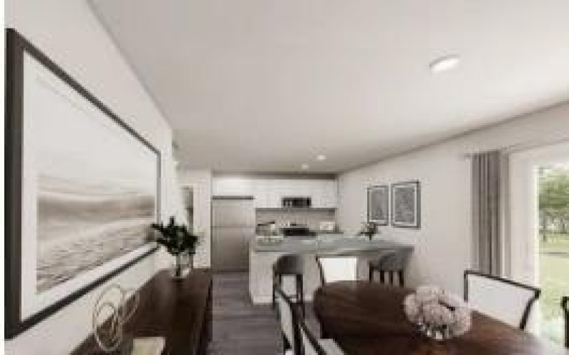 812 Bluffview Drive, Cleburne, TX 76031, 5 Habitaciones Habitaciones , ,3 BañosBaños,Residential,En Venta,812 Bluffview Drive,0,21128448