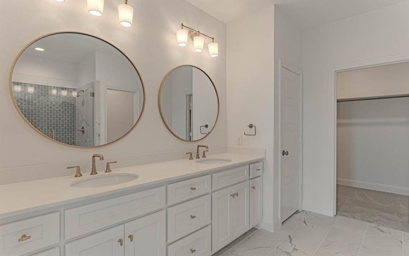 346 Nursery Lane, Fort Worth, TX 76114, 3 Bedrooms Bedrooms, ,2 BathroomsBathrooms,Residential,For Sale,346 Nursery Lane,0,21128449