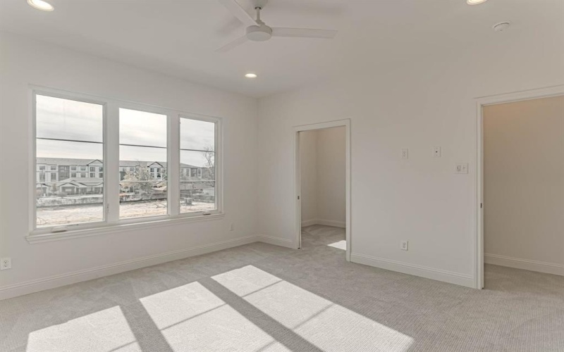 346 Nursery Lane, Fort Worth, TX 76114, 3 Bedrooms Bedrooms, ,2 BathroomsBathrooms,Residential,For Sale,346 Nursery Lane,0,21128449