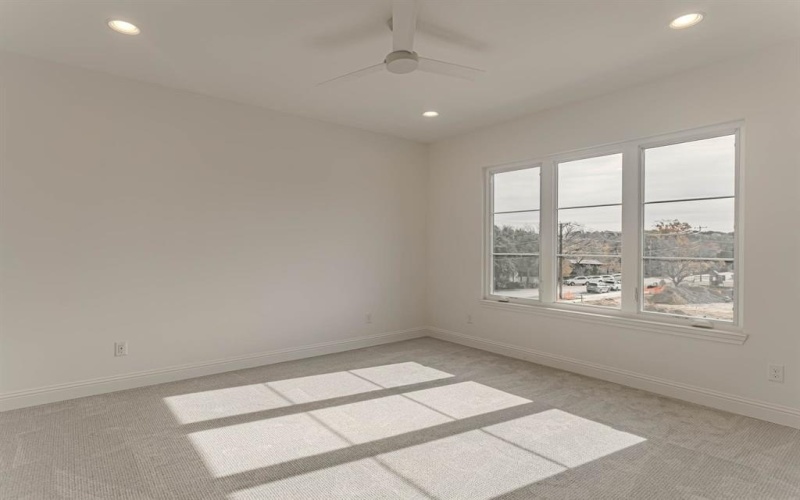 346 Nursery Lane, Fort Worth, TX 76114, 3 Bedrooms Bedrooms, ,2 BathroomsBathrooms,Residential,For Sale,346 Nursery Lane,0,21128449