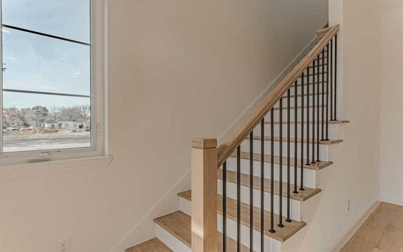 346 Nursery Lane, Fort Worth, TX 76114, 3 Bedrooms Bedrooms, ,2 BathroomsBathrooms,Residential,For Sale,346 Nursery Lane,0,21128449