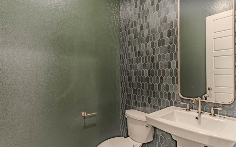 346 Nursery Lane, Fort Worth, TX 76114, 3 Bedrooms Bedrooms, ,2 BathroomsBathrooms,Residential,For Sale,346 Nursery Lane,0,21128449