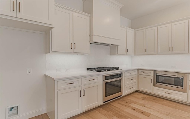 346 Nursery Lane, Fort Worth, TX 76114, 3 Bedrooms Bedrooms, ,2 BathroomsBathrooms,Residential,For Sale,346 Nursery Lane,0,21128449