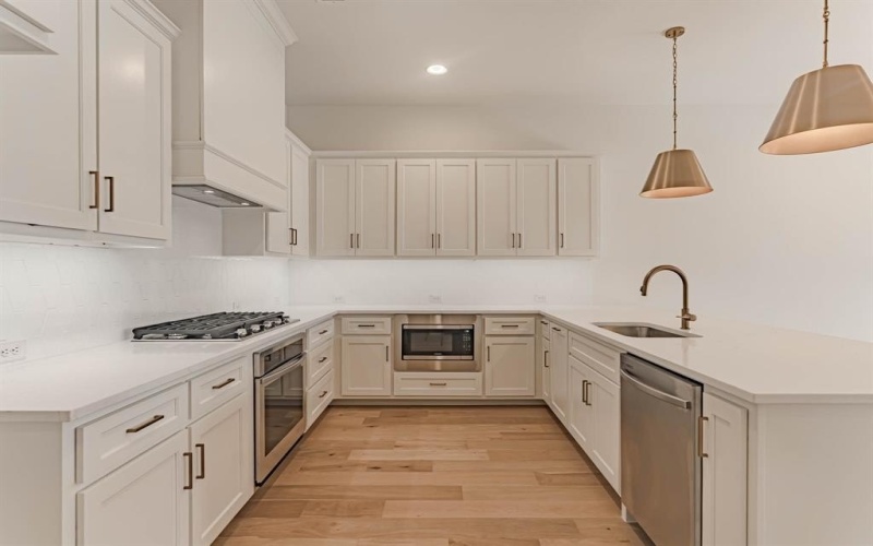 346 Nursery Lane, Fort Worth, TX 76114, 3 Bedrooms Bedrooms, ,2 BathroomsBathrooms,Residential,For Sale,346 Nursery Lane,0,21128449