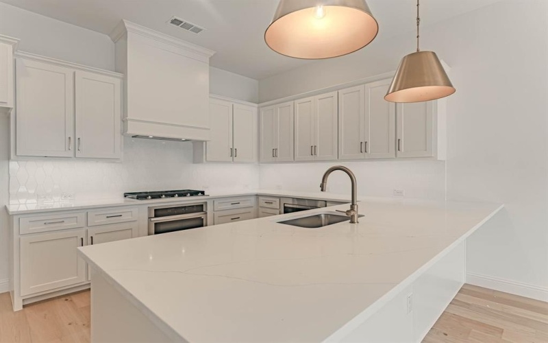 346 Nursery Lane, Fort Worth, TX 76114, 3 Bedrooms Bedrooms, ,2 BathroomsBathrooms,Residential,For Sale,346 Nursery Lane,0,21128449