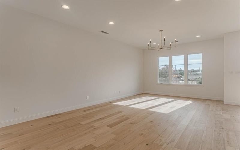 346 Nursery Lane, Fort Worth, TX 76114, 3 Bedrooms Bedrooms, ,2 BathroomsBathrooms,Residential,For Sale,346 Nursery Lane,0,21128449