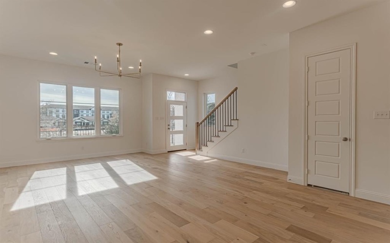 346 Nursery Lane, Fort Worth, TX 76114, 3 Bedrooms Bedrooms, ,2 BathroomsBathrooms,Residential,For Sale,346 Nursery Lane,0,21128449