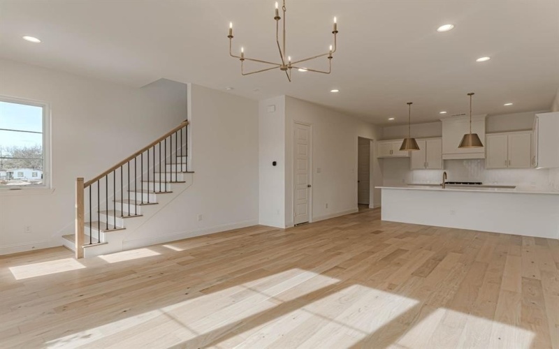 346 Nursery Lane, Fort Worth, TX 76114, 3 Bedrooms Bedrooms, ,2 BathroomsBathrooms,Residential,For Sale,346 Nursery Lane,0,21128449