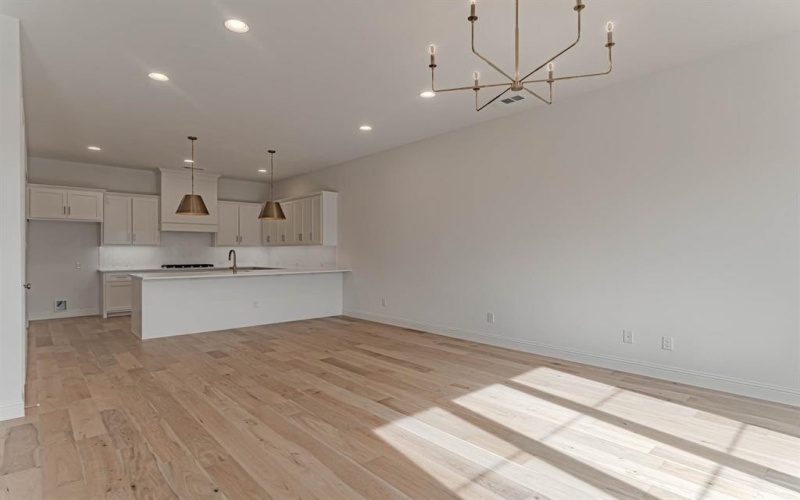 346 Nursery Lane, Fort Worth, TX 76114, 3 Bedrooms Bedrooms, ,2 BathroomsBathrooms,Residential,For Sale,346 Nursery Lane,0,21128449