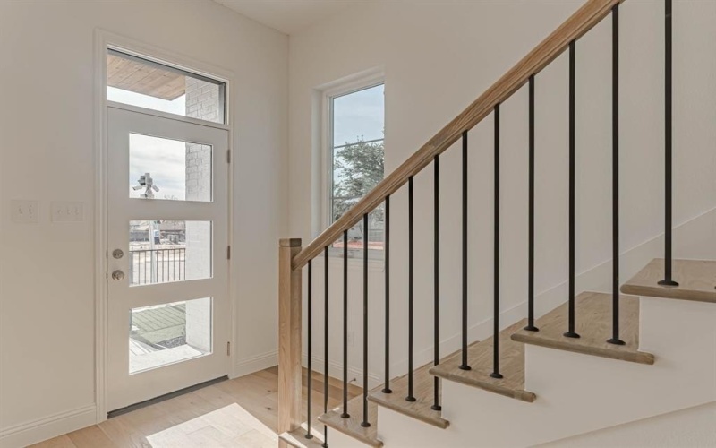 346 Nursery Lane, Fort Worth, TX 76114, 3 Bedrooms Bedrooms, ,2 BathroomsBathrooms,Residential,For Sale,346 Nursery Lane,0,21128449