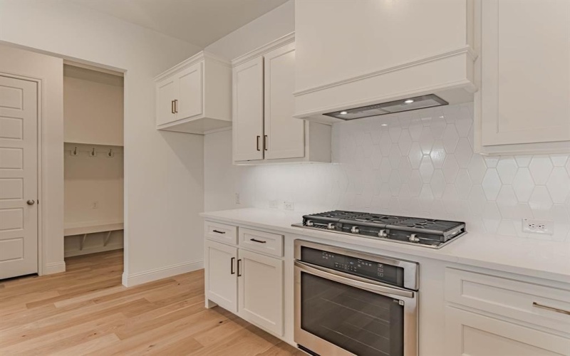 346 Nursery Lane, Fort Worth, TX 76114, 3 Bedrooms Bedrooms, ,2 BathroomsBathrooms,Residential,For Sale,346 Nursery Lane,0,21128449