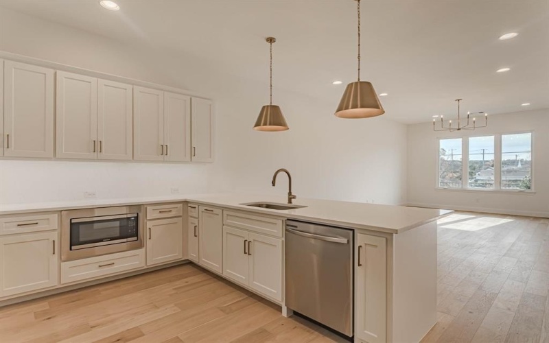 346 Nursery Lane, Fort Worth, TX 76114, 3 Bedrooms Bedrooms, ,2 BathroomsBathrooms,Residential,For Sale,346 Nursery Lane,0,21128449