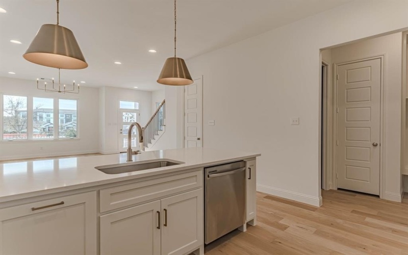 346 Nursery Lane, Fort Worth, TX 76114, 3 Bedrooms Bedrooms, ,2 BathroomsBathrooms,Residential,For Sale,346 Nursery Lane,0,21128449