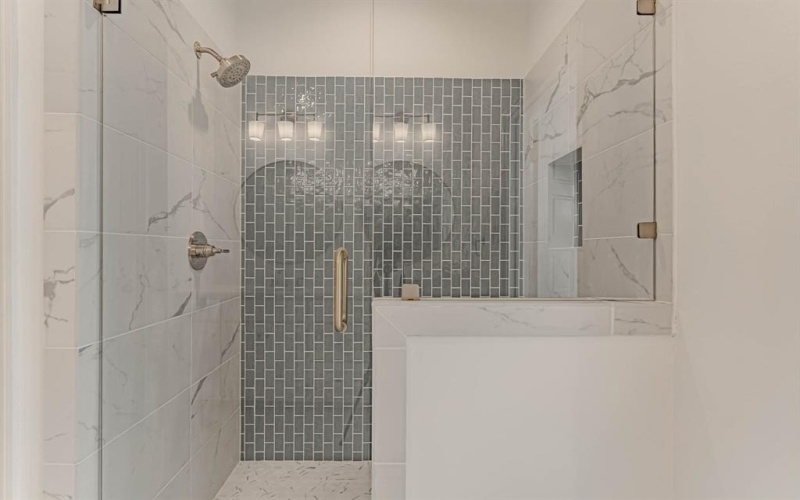 346 Nursery Lane, Fort Worth, TX 76114, 3 Bedrooms Bedrooms, ,2 BathroomsBathrooms,Residential,For Sale,346 Nursery Lane,0,21128449