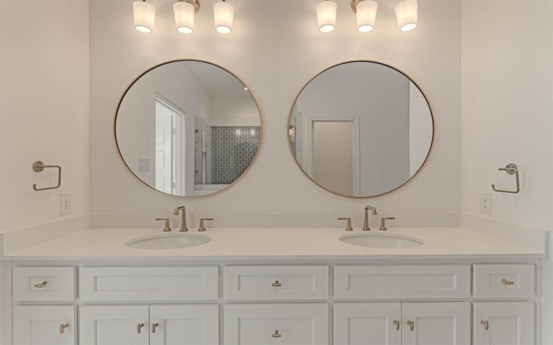 346 Nursery Lane, Fort Worth, TX 76114, 3 Bedrooms Bedrooms, ,2 BathroomsBathrooms,Residential,For Sale,346 Nursery Lane,0,21128449