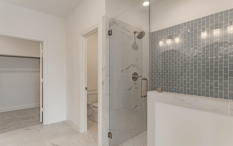 346 Nursery Lane, Fort Worth, TX 76114, 3 Bedrooms Bedrooms, ,2 BathroomsBathrooms,Residential,For Sale,346 Nursery Lane,0,21128449