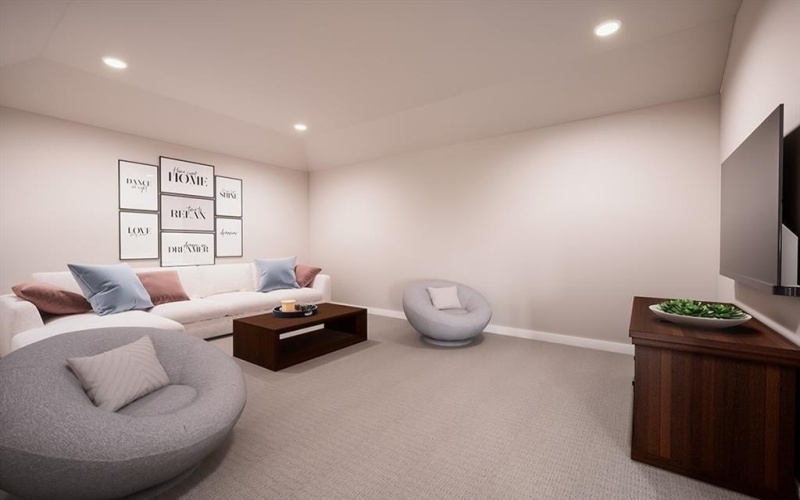 3901 Cherrybark Street, McKinney, TX 75071, 5 Bedrooms Bedrooms, ,5 BathroomsBathrooms,Residential,For Sale,3901 Cherrybark Street,0,21128470