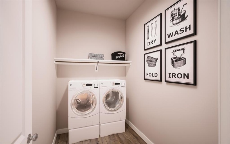 3901 Cherrybark Street, McKinney, TX 75071, 5 Bedrooms Bedrooms, ,5 BathroomsBathrooms,Residential,For Sale,3901 Cherrybark Street,0,21128470