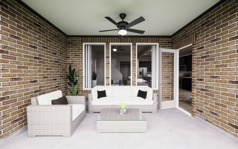 3901 Cherrybark Street, McKinney, TX 75071, 5 Bedrooms Bedrooms, ,5 BathroomsBathrooms,Residential,For Sale,3901 Cherrybark Street,0,21128470