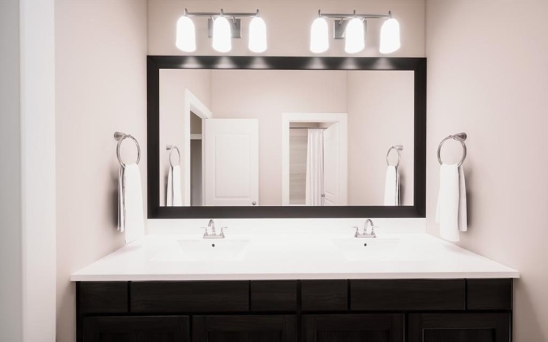 3901 Cherrybark Street, McKinney, TX 75071, 5 Bedrooms Bedrooms, ,5 BathroomsBathrooms,Residential,For Sale,3901 Cherrybark Street,0,21128470