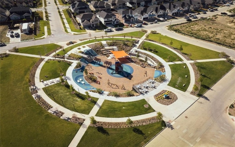 1508 Victory Terrace, Northlake, TX 76226, 5 Habitaciones Habitaciones , ,5 BañosBaños,Residential,En Venta,1508 Victory Terrace,0,21128473