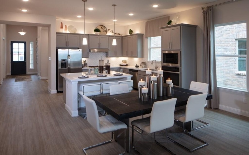 1608 Victory Terrace, Northlake, TX 76226, 4 Bedrooms Bedrooms, ,3 BathroomsBathrooms,Residential,For Sale,1608 Victory Terrace,0,21128498