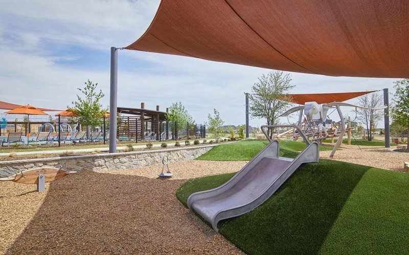 1608 Victory Terrace, Northlake, TX 76226, 4 Bedrooms Bedrooms, ,3 BathroomsBathrooms,Residential,For Sale,1608 Victory Terrace,0,21128498