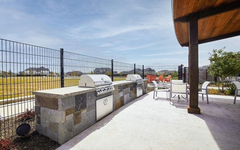 1608 Victory Terrace, Northlake, TX 76226, 4 Bedrooms Bedrooms, ,3 BathroomsBathrooms,Residential,For Sale,1608 Victory Terrace,0,21128498