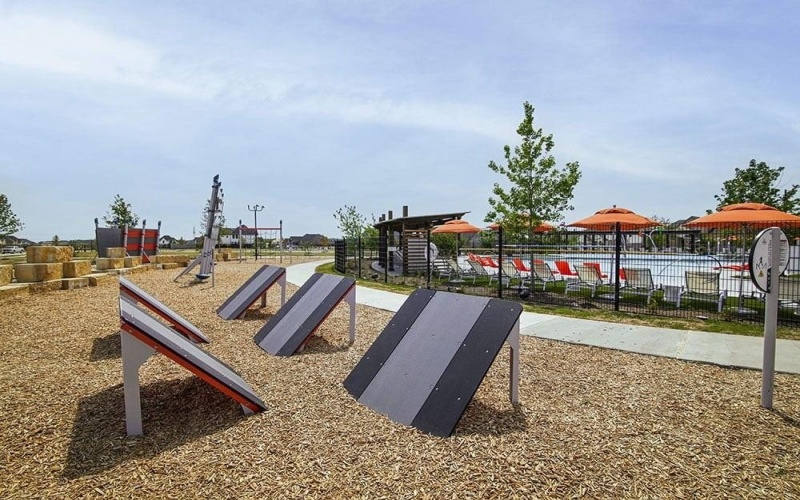 1608 Victory Terrace, Northlake, TX 76226, 4 Bedrooms Bedrooms, ,3 BathroomsBathrooms,Residential,For Sale,1608 Victory Terrace,0,21128498