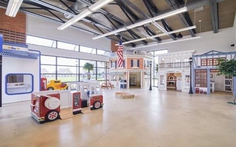 1608 Victory Terrace, Northlake, TX 76226, 4 Bedrooms Bedrooms, ,3 BathroomsBathrooms,Residential,For Sale,1608 Victory Terrace,0,21128498