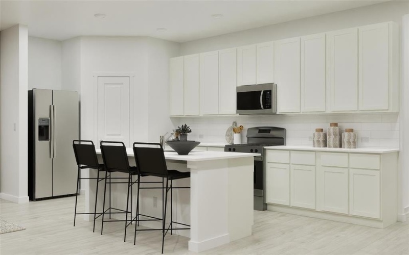 2601 Lost Creek Lane, Celina, TX 75009, 4 Habitaciones Habitaciones , ,2 BañosBaños,Residential,En Venta,2601 Lost Creek Lane,0,21128507