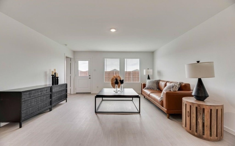 1617 Elliott Road, Howe, TX 75459, 4 Bedrooms Bedrooms, ,2 BathroomsBathrooms,Residential,For Sale,1617 Elliott Road,0,21128520